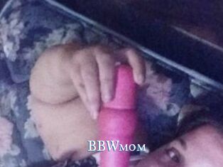 BBWmom