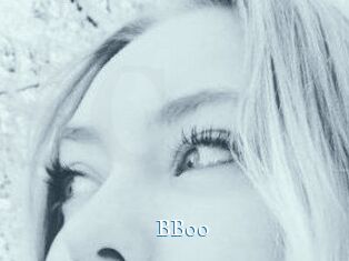 B_Boo