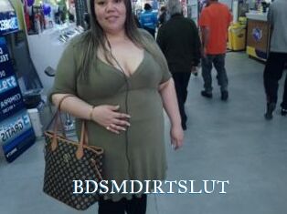 BDSMDIRTSLUT