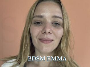 BDSM_EMMA