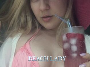 BEACH_LADY
