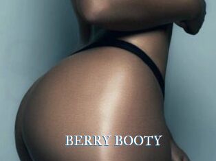 BERRY_BOOTY
