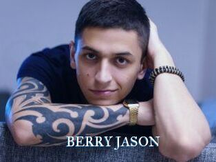 BERRY_JASON