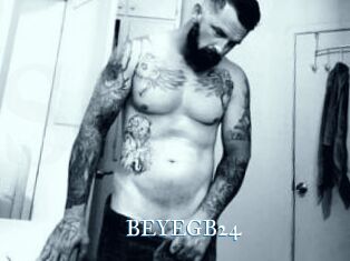 BEYEGB24
