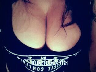 BIGBOOOBS