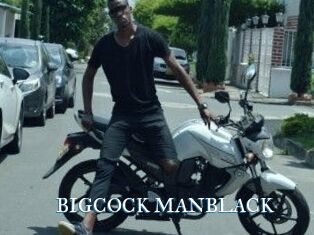 BIGCOCK_MANBLACK
