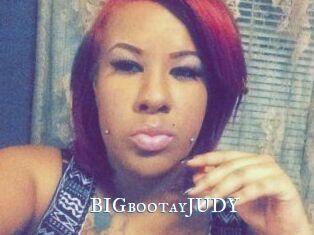 BIGbootayJUDY