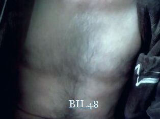 BIL48