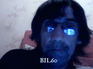 BIL60 sexchat