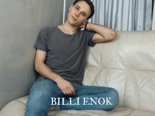 BILLI_ENOK
