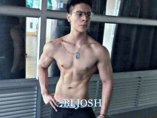 BI_JOSH