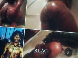 BLAC_AU