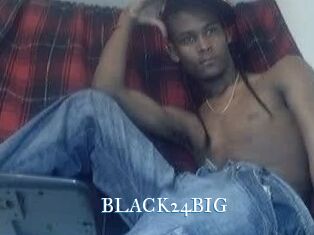 BLACK24BIG