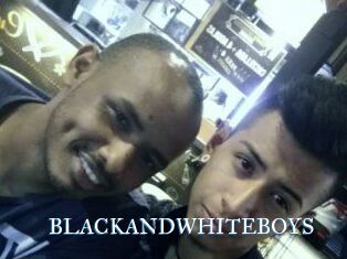 BLACK_AND_WHITE_BOYS
