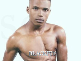 BLACKFIT
