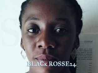 BLACk_ROSSE24