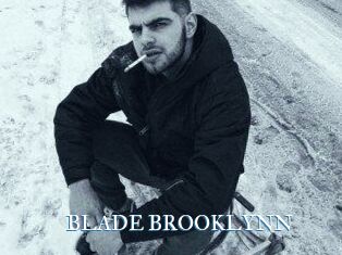 BLADE_BROOKLYNN