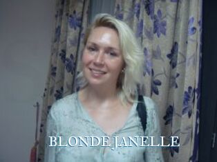 BLONDE_JANELLE