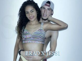 BRAD_X_JESSI