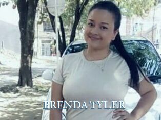 BRENDA_TYLER