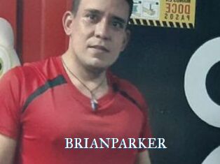 BRIANPARKER