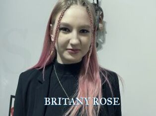 BRITANY_ROSE