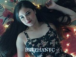 BRITHANYC