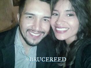 BRUCEREED