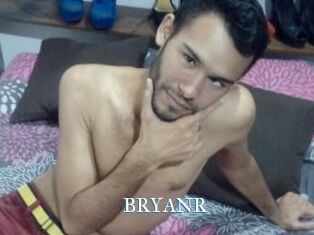 BRYANR