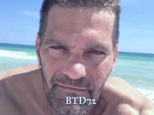 BTD72