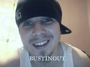 BUST_IN_OUT