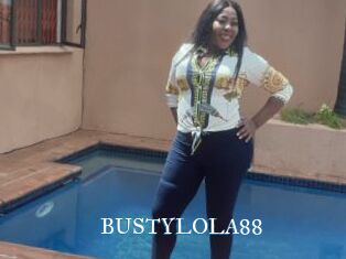 BUSTYLOLA88