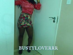BUSTYLOVERRR
