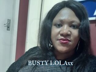 BUSTY_LOLAxx