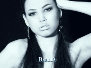 BabeDi