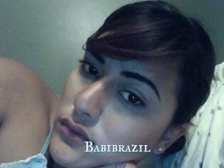 Babibrazil