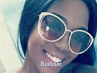 BabyAri
