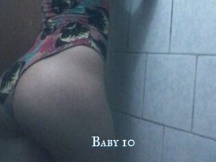 Baby_10