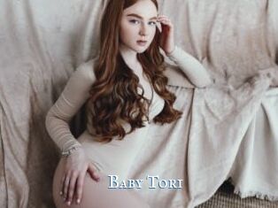 Baby_Tori