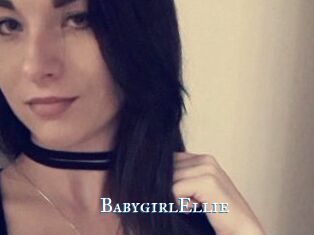 BabygirlEllie