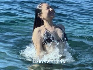 Babysweet69