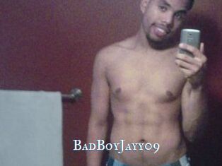 BadBoyJayy09