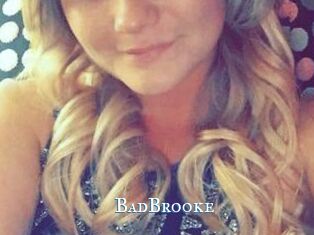 BadBrooke