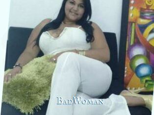 BadWoman