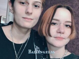 Bad_angelss