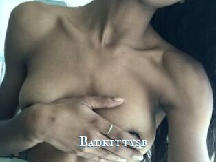 Badkittysb