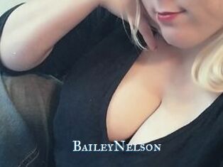 Bailey_Nelson