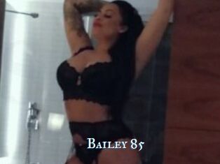 Bailey_85