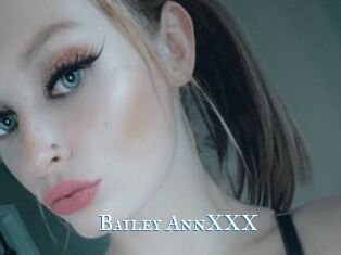 Bailey_AnnXXX