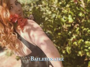 Baileyonaire